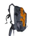 Рюкзак Adrenalin Republic Backpack Twin (15л+10л)
