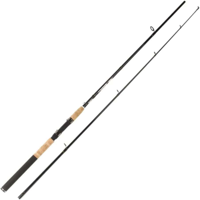 Спиннинг штекерный Kaida Evo Concept тест 10-40g 2,1м (309-1040-210)