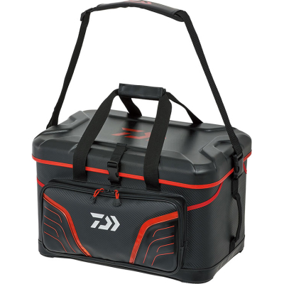 Сумка Daiwa Cool Bag FF20(L) RD