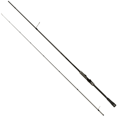 Спиннинг Ronin Rush Super Sonic 862H
