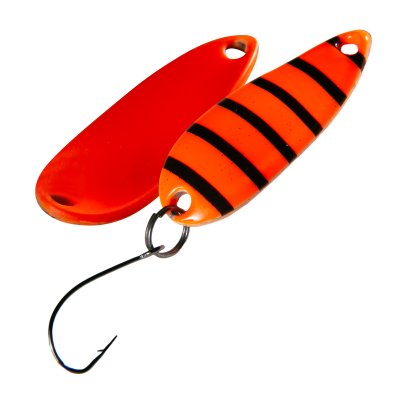 Блесна Trout Bait Andi 2,8 гр. цв. 67