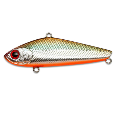 Воблер ZIPBAITS Rigge Vib58 10G 824R