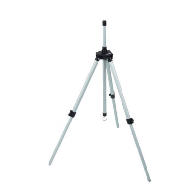 Подставка для фидерных удилищ Balzer Universal Tripod (16502 200)