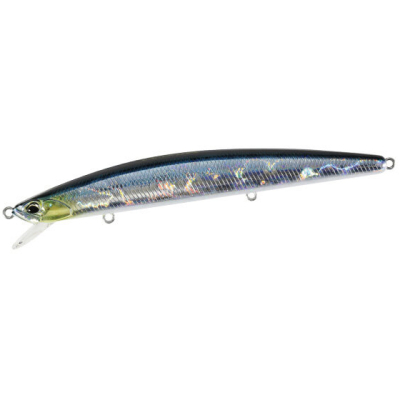 Воблер DUO Tide Minnow Lance 120S #ADA0666