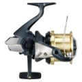 Катушка Shimano 25 Activecast SD 1080