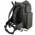 Рюкзак Prologic Cruzade Rucksack (48cm x50cm x32cm)