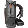 Рюкзак Simms G3 Guide Backpack, Anvil, 50L