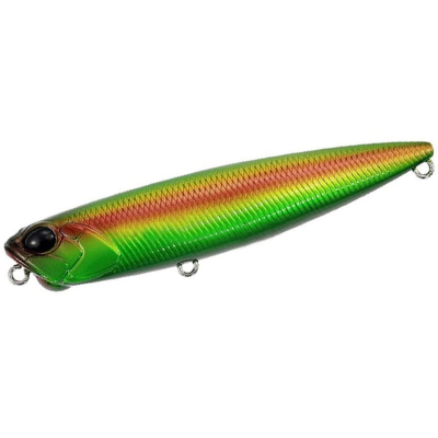 Воблер DUO Realis Pencil 110 F #CCC3177 Jewel Beetle