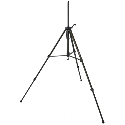 Подставка Feeder Concept Turnament Tripod 3 секции 60см (FC470-060)