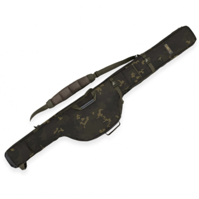 Чехол для 3-х удилищ Korda Compac 3 Rod Holdall 10ft Dark Kamo (KLUG114)
