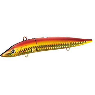 Инчика (блесна морская) Shimano ET-115N Engetu 150g 06T