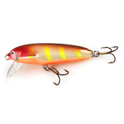 Воблер Nils Master Spearhead 8cm 14g цв. #041