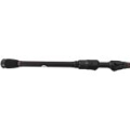 Спиннинговое удилище Champion Rods Team Dubna Backwater TDB-842L Bottom Rig