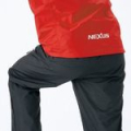 Костюм Shimano Nexus DryShield RT-125MRD цв. Красный размер 3XL (XXL)