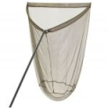 Сетка подсака Korda Landing Net Mesh 46in 117см Shallow (KLN011)