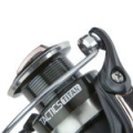 Катушка Balzer Tactics Titan 4300 FD (10033 430)