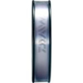 Поводковый материал Daiwa Presso Leader Type F 30m 3lb #0.8