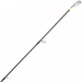Спиннинг Fish Season Deep, длина 2,40 м, тест 10-45 гр. (D802H-H7-23)