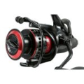 Катушка Okuma Ceymar CBF-65
