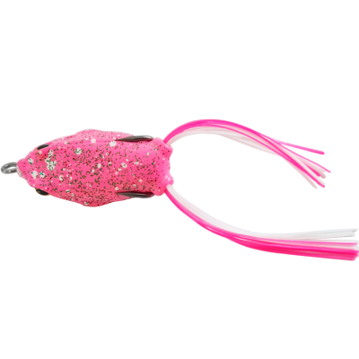 Лягушка BAT Frog Bait 5g 40mm цв. #PINK