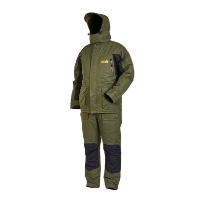 Костюм зимний Norfin Element 06 р.XXXL