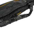 Чехол для штекерных удилищ Guru Fusion XL Pole Holdall (GLG018)