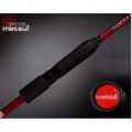 Спиннинг Metsui Specter 762ML 2,29 м. 5,0-18,0 гр.