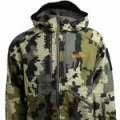 Костюм Remington Himalayan Multicamo р. M