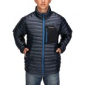 Куртка Simms ExStream Jacket '20, Black, L