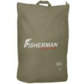 Куртка Nova Tour Fisherman "Вейв" размер M