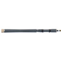 Спиннинг Savage Gear Multi-Purpose Predator2 Spin MPP2 274cm 10-30g 57559