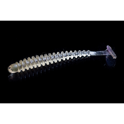 Силиконовая приманка Jara Baits Shader 35 (Мидия) цв. #09