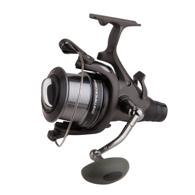 Катушка Carp Pro Distance Carp 6500 (CPDC6500)