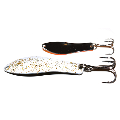 Блесна Red Machine Hunter Mustad RMH-16g-5