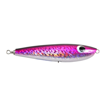 Морская приманка Blue Marlin BMF FL 2 002 200мм 145гр
