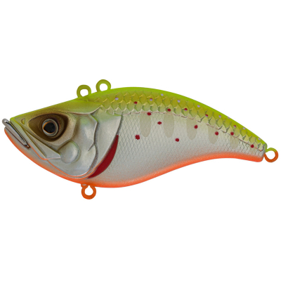 Воблер Strike Pro Flap Jack 65, 65 мм, 13,6 гр. цвет: A190ES Mat Motley Trout