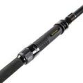 Удилище карповое Sonik S4 Carp Rod 12ft 3.50lb (50mm) S4CR3
