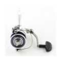 Катушка Daiwa Laguna E 2000B