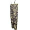 Костюм Remington Stormfront Green forest, р. XL