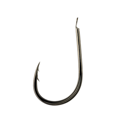 Крючок Cralusso SB Chinu № 10 (10pcs/bag)