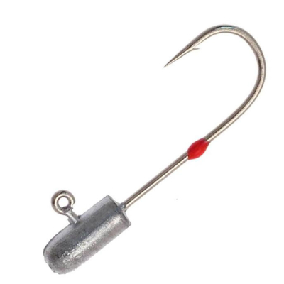 Джиг-головка Decoy SV-69 #6-2.5g (5 шт.)