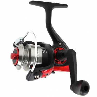 Катушка Abu Garcia Cardinal 50FD