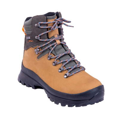 Ботинки Remington Navigator 200g Thinsulate Вrown р. 43