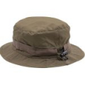Панама влагозащищенная Korda LE Waterproof Boonie Olive