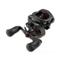 Катушка мультипликаторная Abu Garcia Revo SX Low Profile (1430427)