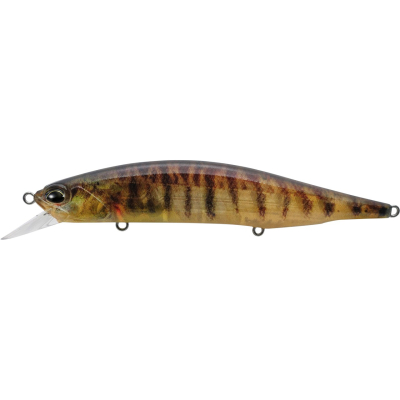 Воблер DUO Realis Jerkbait 110SP #CCC3396