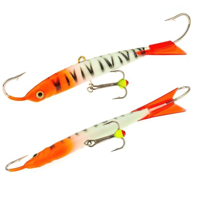 Балансир Akara Ranger 90 мм 36 гр. цвет 50