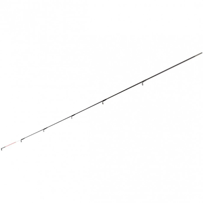 Вершинка фидерного удилища Elegance Feeder Pro V1 V2 3,60м 3,90м 1oz 3,0мм