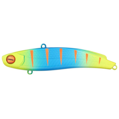 Воблер (Vib) Frapp Hover 110 38g #132