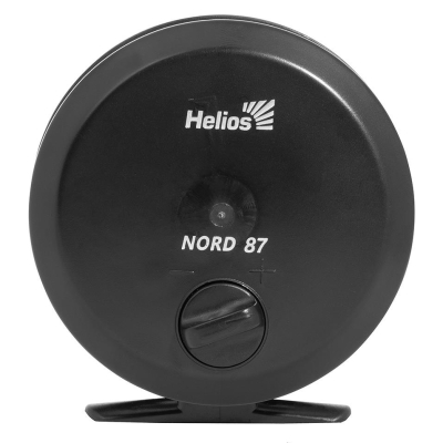 Катушка Helios Nord 87mm (HS-8008-12-87)
